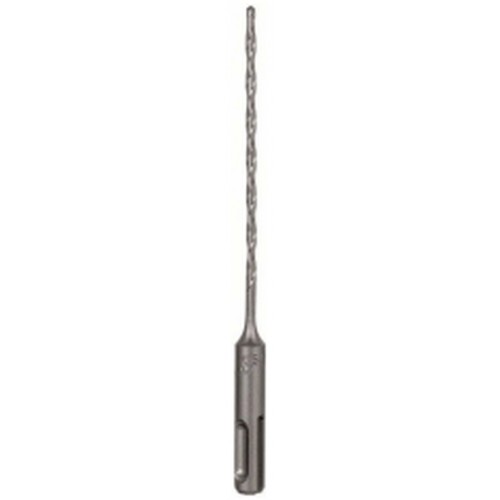 BOSCH SDS-plus-7X, wiertła do młotów, 3,5 x 100 x 165 mm 2608576101 BOSCH SDS-plus-7X, wiertła do młotów, 3,5 x 100 x 165 mm 2608576101