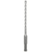 BOSCH SDS-plus-7 Wiertła do młotów, 5 x 100 x 160 mm 2608585024