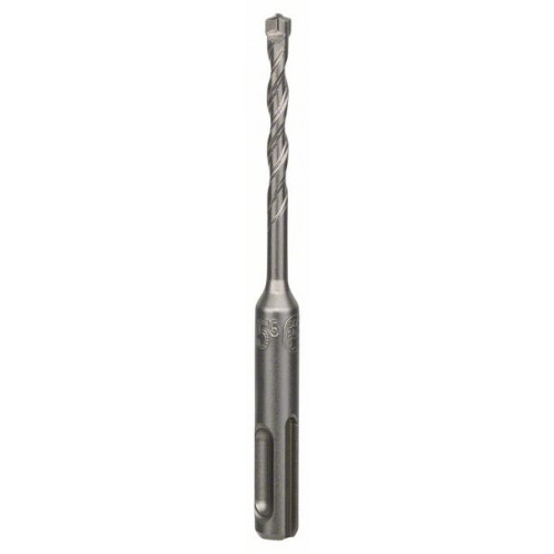 BOSCH SDS-plus-7 Wiertła do młotów, 5,5 x 50 x 110 mm 2608585026