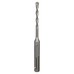 BOSCH SDS-plus-7 Wiertła do młotów, 5,5 x 50 x 110 mm 2608585026
