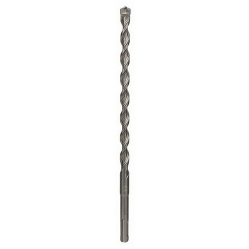 BOSCH Wiertła do młotów SDS-plus-7, 12 x 200 x 265 mm 2608585052 BOSCH Wiertła do młotów SDS-plus-7, 12 x 200 x 265 mm 2608585052