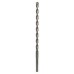 BOSCH Wiertła do młotów SDS-plus-7, 12 x 200 x 265 mm 2608585052