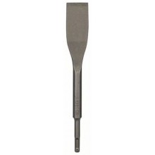 BOSCH Dłuta do płytek ceramicznych SDS-plus 260 x 40 mm 2608690091