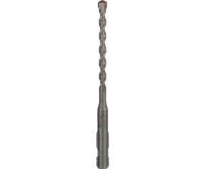 BOSCH Wiertło do betonu, 5,5 x 100 mm 1 szt 2609256902