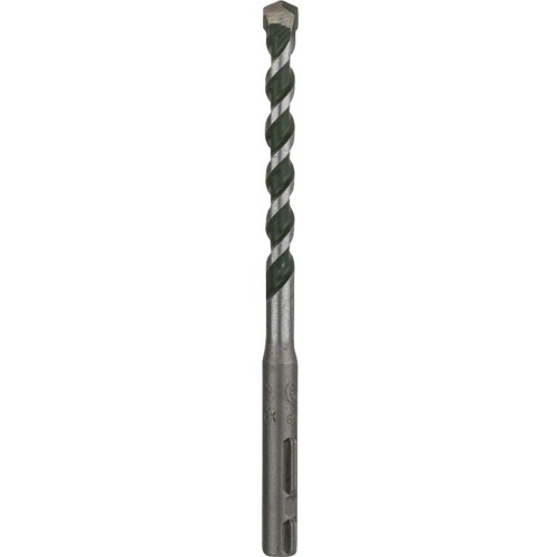 BOSCH SDS-Quick Wiertło uniwersalne, 5,5 x 55 x 100 mm 2609256912