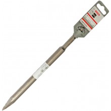 BOSCH Szpicak SDS- Plus 250 mm 2608578516