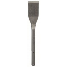 Bosch Dłuto do płytek SDS-max 300 x 50 mm, 2608690098