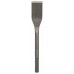 Bosch Dłuto do płytek SDS-max 300 x 50 mm, 2608690098