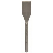 BOSCH Zestaw dłut do płytek PRO SDS max-5C, 50 × 300 mm, 5 szt. 2608690100