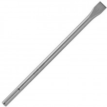 BOSCH Dłuta płaskie SDS max, 600 x 25 mm 2608690241