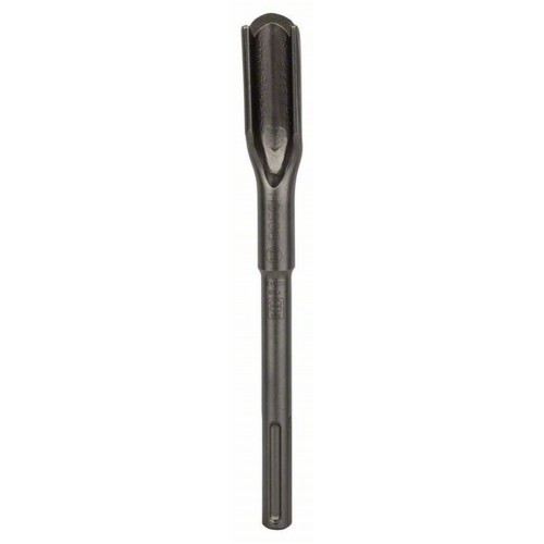 BOSCH Dłuto kanałowe SDS-max 300 x 32 mm 1618601102