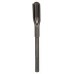 BOSCH Dłuto kanałowe SDS-max 300 x 32 mm 1618601102