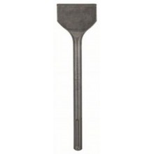 BOSCH Dłuto do płytek SDS-max 300 x 80 mm 1618601019