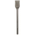BOSCH Dłuto łopatkowe PRO SDS max-5C 50 x 350 mm 2608690097