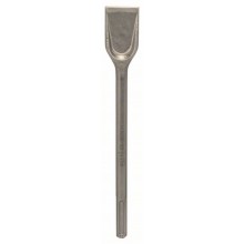 BOSCH Dłuto łopatkowe PRO SDS max-5C, 50 × 350 mm, 5 szt. 2608690099