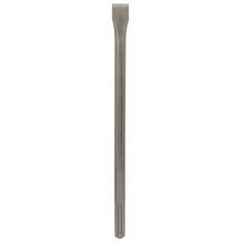 BOSCH Podwójna płyta BOSCH SDS-max 400 x 25 mm 10 sztuk 2608690125