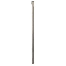 BOSCH Dłuto płaskie SDS-max 600 x 25 mm 1618600126