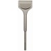 Bosch Dłuto łopatkowe SDS-max 400 x 115 mm 2608690199
