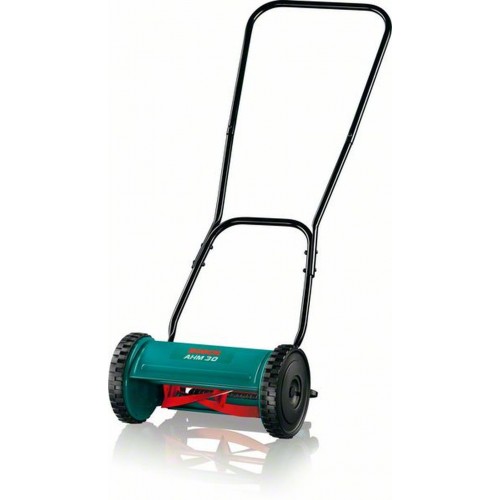 BOSCH AHM 38 C Kosiarka ręczna 0600886102