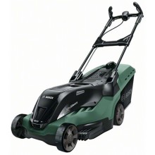 BOSCH AdvancedRotak 36-750 Kosiarka akumulatorowa, solo, 44 cm 06008B9707