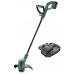 Bosch EasyGrassCut 18-230 Akumulatorowa podkaszarka do trawy (1 akumulator) 06008C1A00