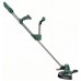 Bosch UniversalGrassCut 18-260 Podkaszarka akumulatorowa, 06008C1D01