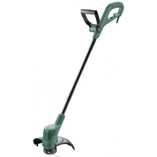 BOSCH EasyGrassCut 23 Podkaszarka do trawy 06008C1H00