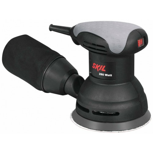 Skil 7420 Szlifierka mimośrodowa F.015.742.0AA