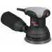 Skil 7420 Szlifierka mimośrodowa F.015.742.0AA