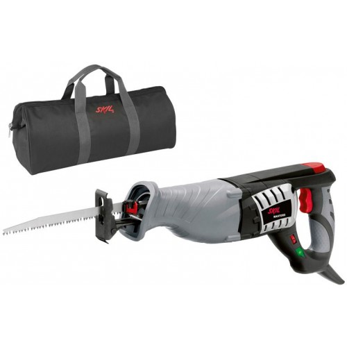 SKIL 4950 Piła szablasta F.015.495.0MA