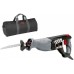 SKIL 4950 Piła szablasta F.015.495.0MA