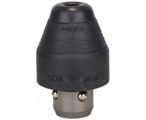 BOSCH SDS-plus Uchwyt wiertarski, 2608572213