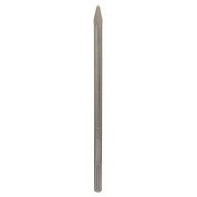 BOSCH Zestaw szpicaków PRO SDS max-4C, 400 mm, 10 szt. 2608690128