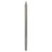 BOSCH Zestaw szpicaków PRO SDS max-4C, 400 mm, 10 szt. 2608690128