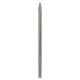 BOSCH Zestaw szpicaków PRO SDS max-4C, 400 mm, 10 szt. 2608690128