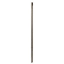 BOSCH Zestaw szpicaków PRO SDS max-4C, 600 mm, 5 szt. 2608690129