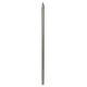BOSCH Zestaw szpicaków PRO SDS max-4C, 600 mm, 5 szt. 2608690129
