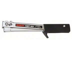 BOSCH HMT 53 Zszywacz udarowy 0603038002