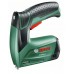 BOSCH PTK 3,6 LI Zszywacz akumulatorowy 0603968120