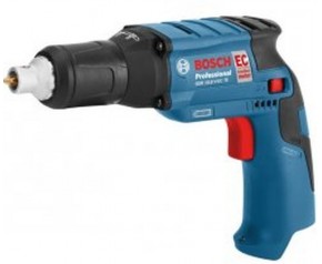 BOSCH GTB 12V-11 Professional Wkrętarka akumulatorowa 06019E4002