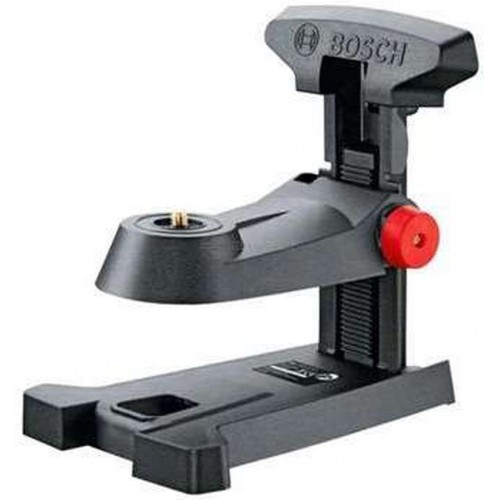 BOSCH MM 1 Uchwyt ścienny do laserów mini statyw 0603692000