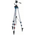 BOSCH BT 250 PROFESSIONAL Statyw budowlany 0601096A00