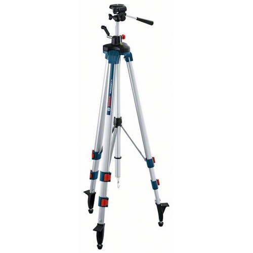 Statyw Bosch BT 250