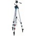 Statyw Bosch BT 250