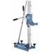 BOSCH GCR 180 PROFESSIONALStojak do wiertnic 0601190100