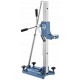 BOSCH GCR 180 PROFESSIONALStojak do wiertnic 0601190100