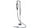 DREMEL® (2222) Statyw wałka giętkiego 2615222232