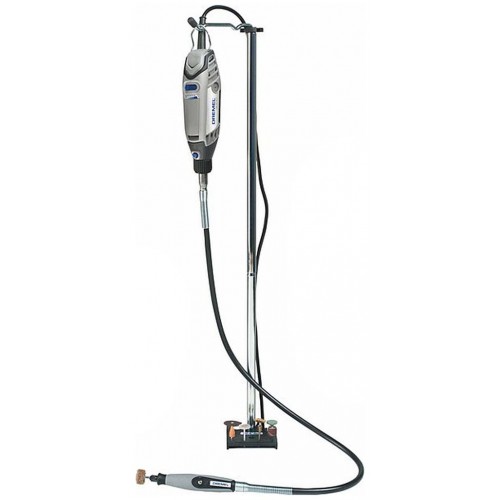 DREMEL® (2222) Statyw wałka giętkiego 2615222232