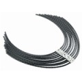 BOSCH Bardzo mocna nić 37cm (3,5 mm) F016800431