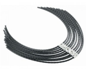 BOSCH Bardzo mocna nić 37cm (3,5 mm) F016800431